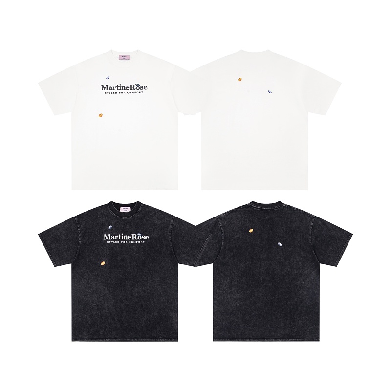 Xiuyu T S-Xl
