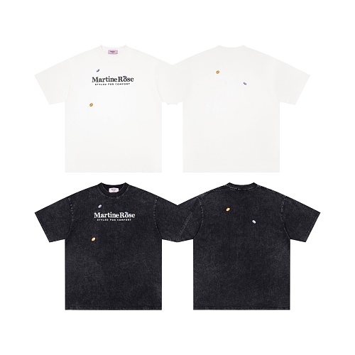 Xiuyu T S-Xl