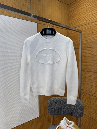Hoodie from 3125tiger