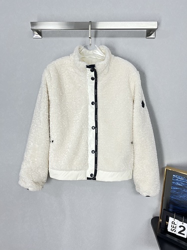 IT Moncler S-L