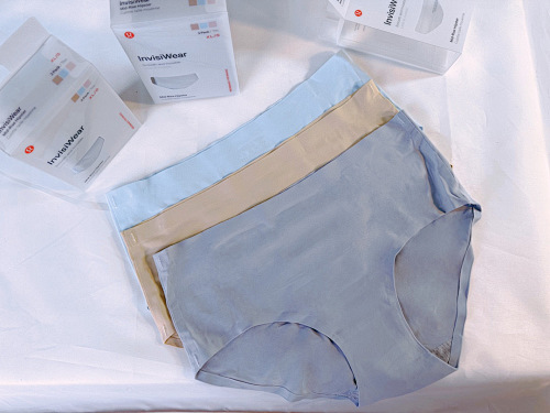 Close-fitting Clothes Are Not Supported For Return