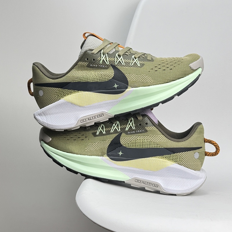 Sneakers from 3125tiger