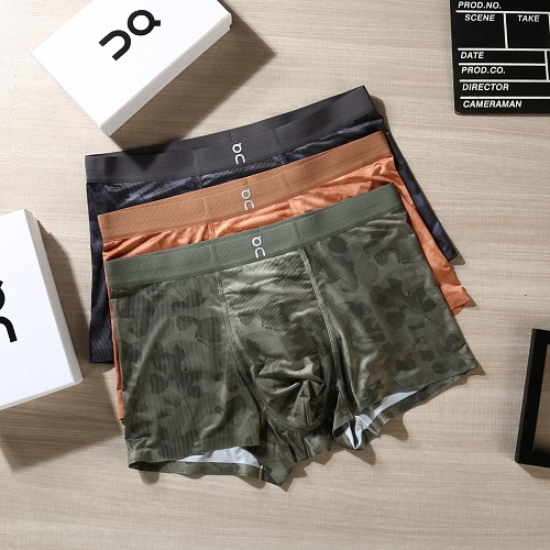 Pants from 3125tiger
