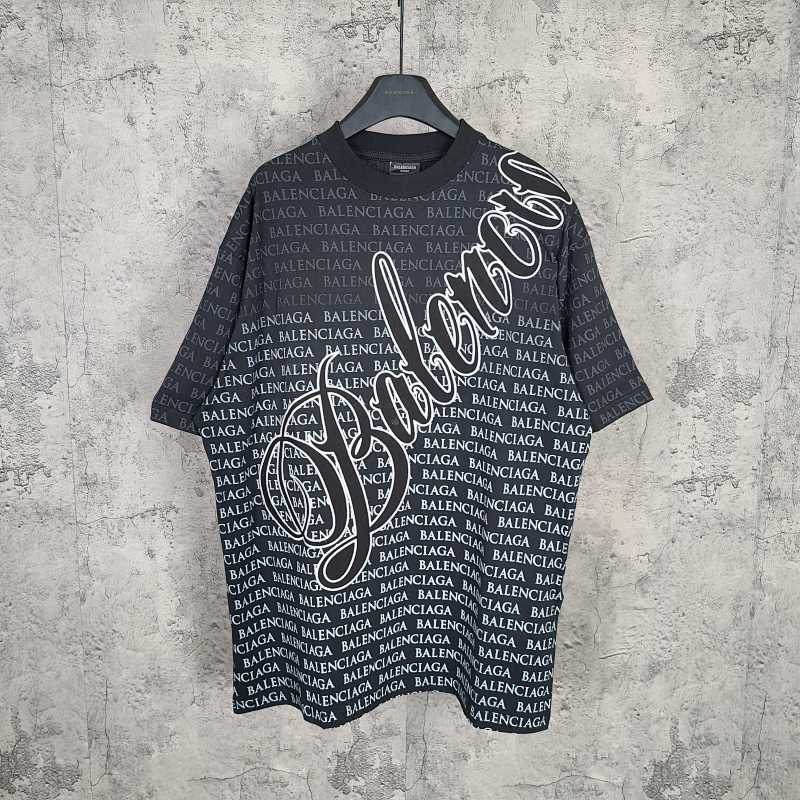 Tee from 3125tiger