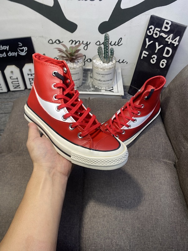 Sneakers from 3125tiger