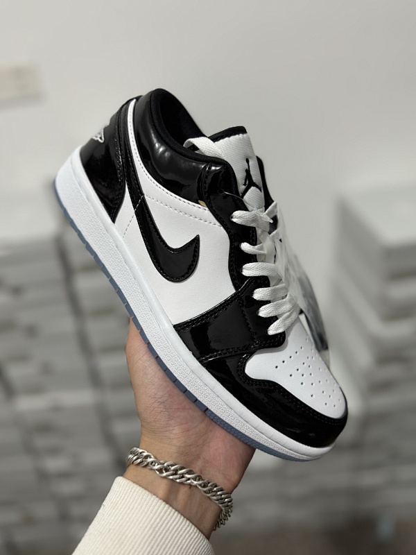 Sneakers from 3125tiger