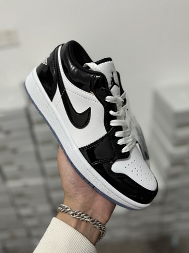 Sneakers from 3125tiger