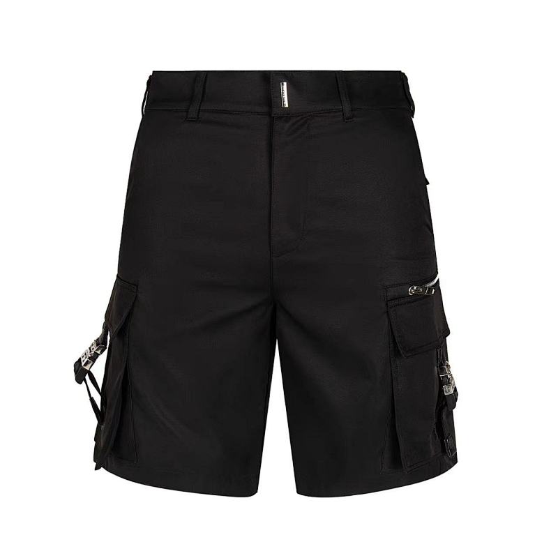 Shorts from 3125tiger