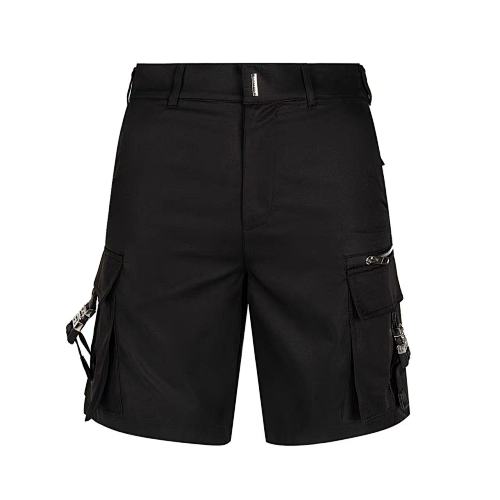 Shorts from 3125tiger