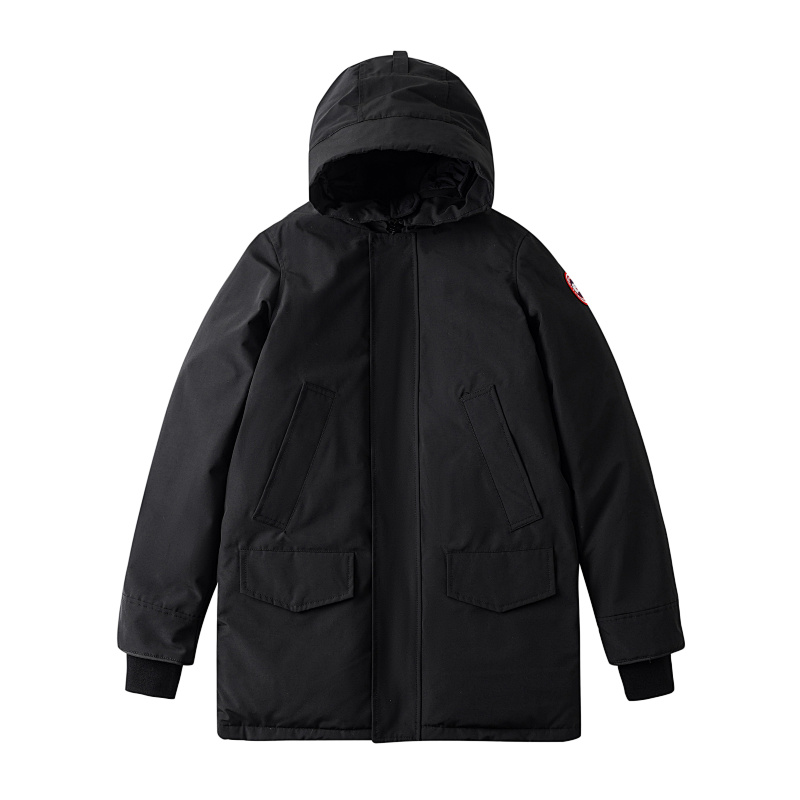 Meimi-551215065 Xs-Xxl