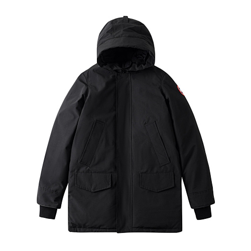 Meimi-551215065 Xs-Xxl