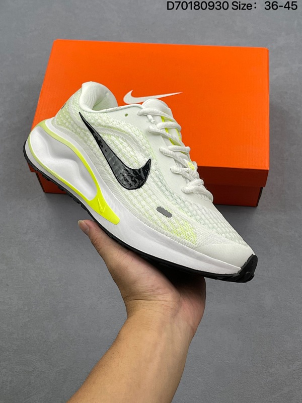 Sneakers from 3125tiger