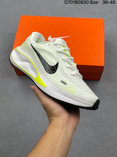 Sneakers from 3125tiger