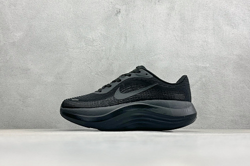 Zhenhui-Nike Journey Run-FB7765-002