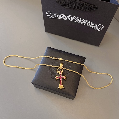 Necklace from 3125tiger