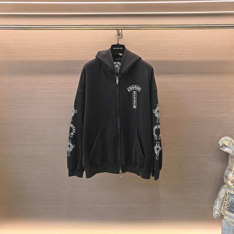 Hoodie from 3125tiger