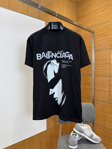 Tee from 3125tiger