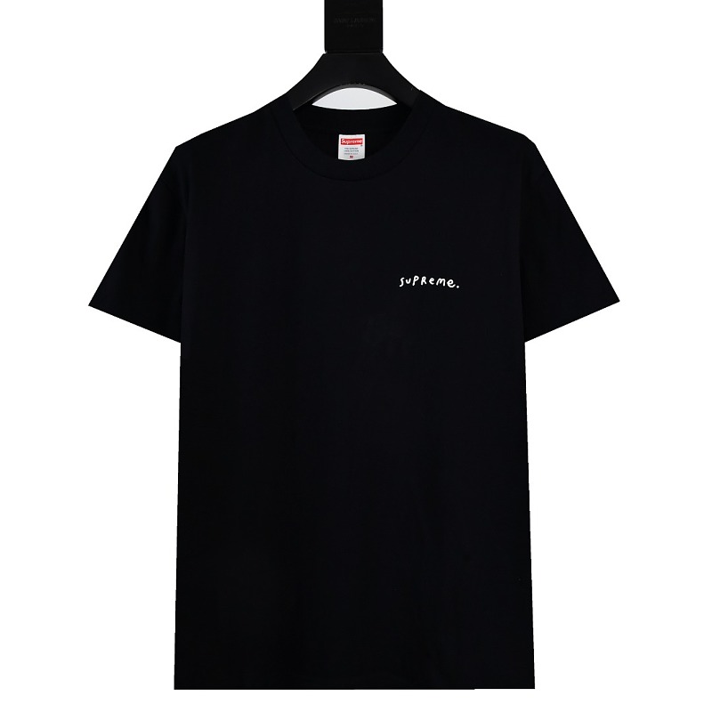 Bandao-660420016 T S-Xl