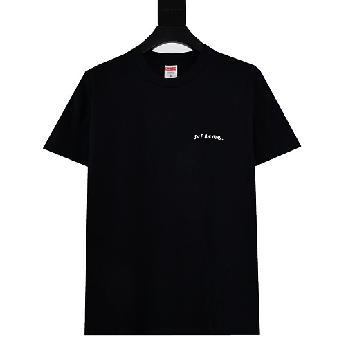 Bandao-660420016 T S-Xl