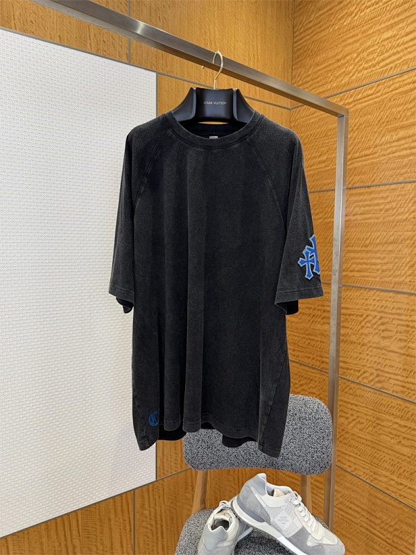 Tee from 3125tiger