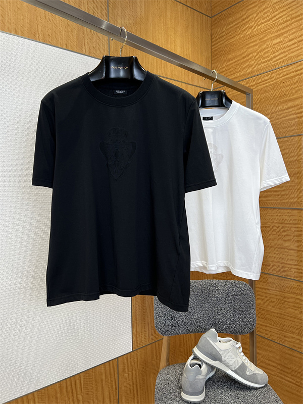 Tee from 3125tiger