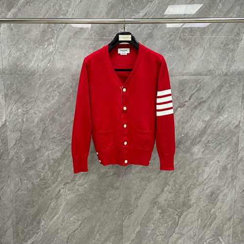 Sweater from 3125tiger