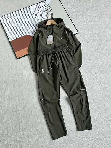 Nanyi-660514178 M-2XL