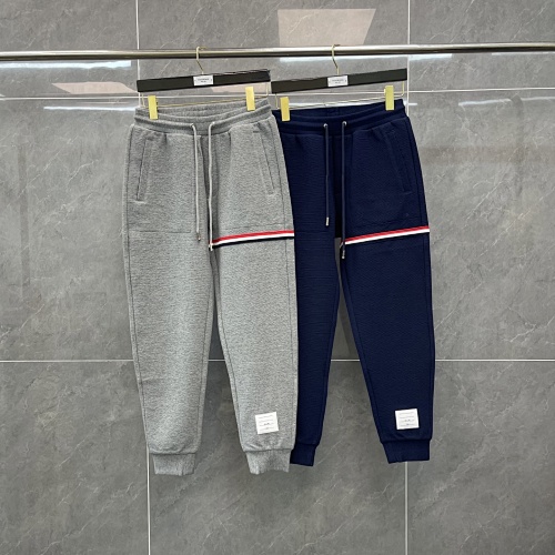 Pants from 3125tiger