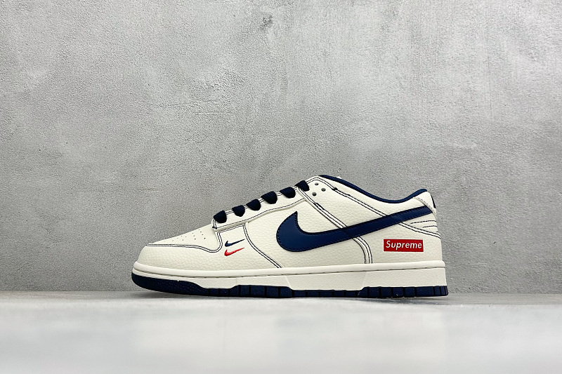 Zhenhui-Nike Dunk Low Retro -XX2025-315