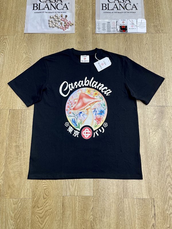 Tee from 3125tiger