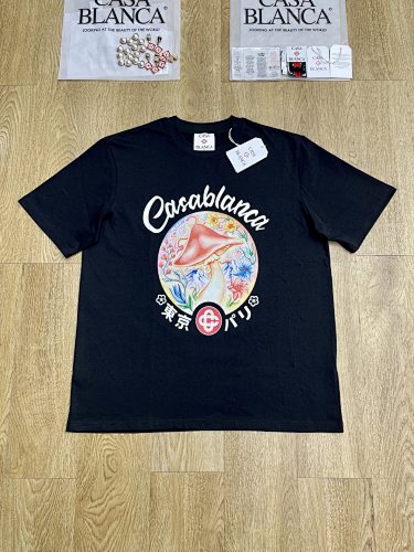 Tee from 3125tiger
