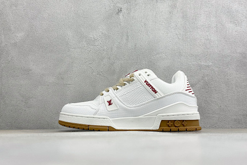 Louis Vuitton Zhenhui- -1A9JG6