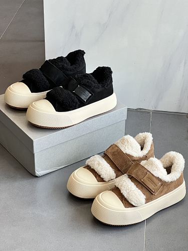 Shoes from 3125tiger