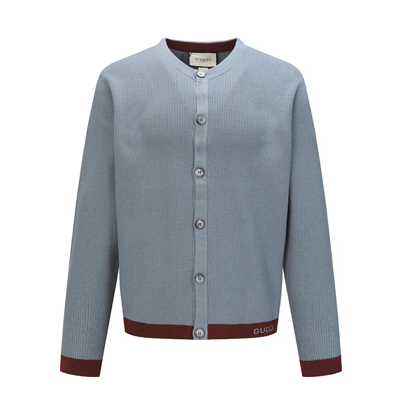 Sweater from 3125tiger