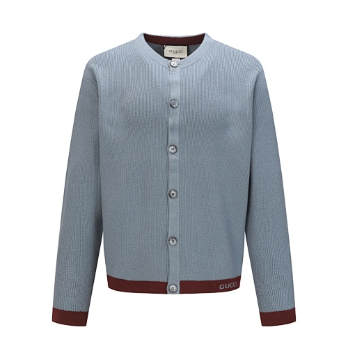 Sweater from 3125tiger