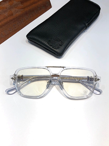 Glasses from 3125tiger