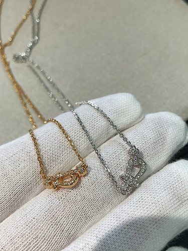 Necklace from 3125tiger