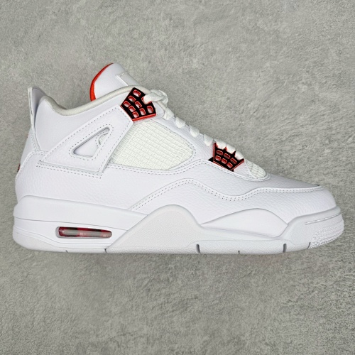 Shoes from 3125tiger