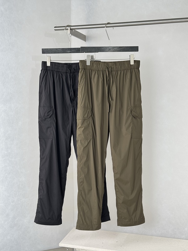 Pants from 3125tiger
