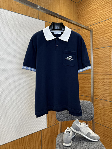 Polo from 3125tiger