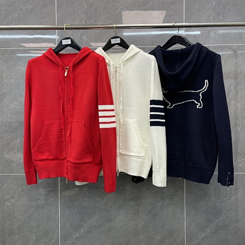 Sweater from 3125tiger