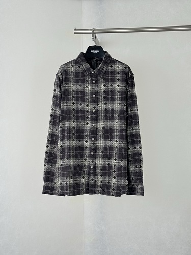 Shirt from 3125tiger