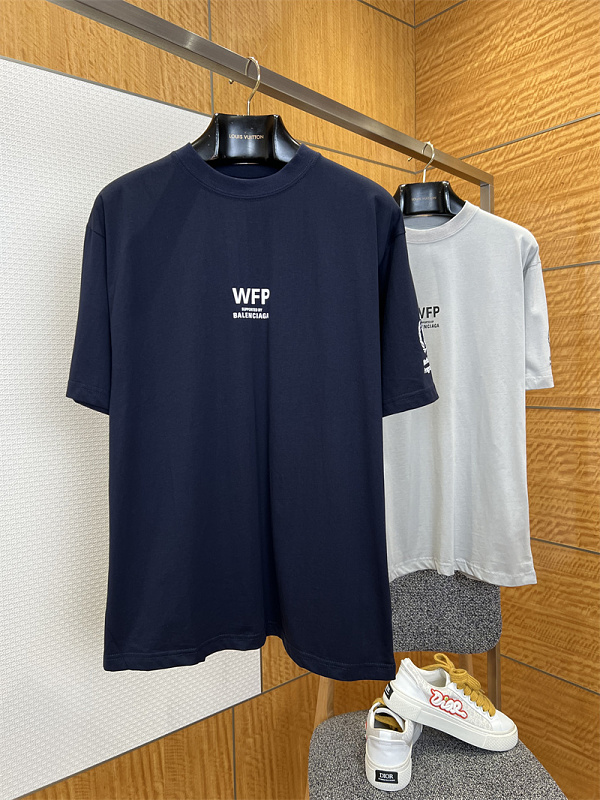 Tee from 3125tiger