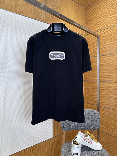 Tee from 3125tiger