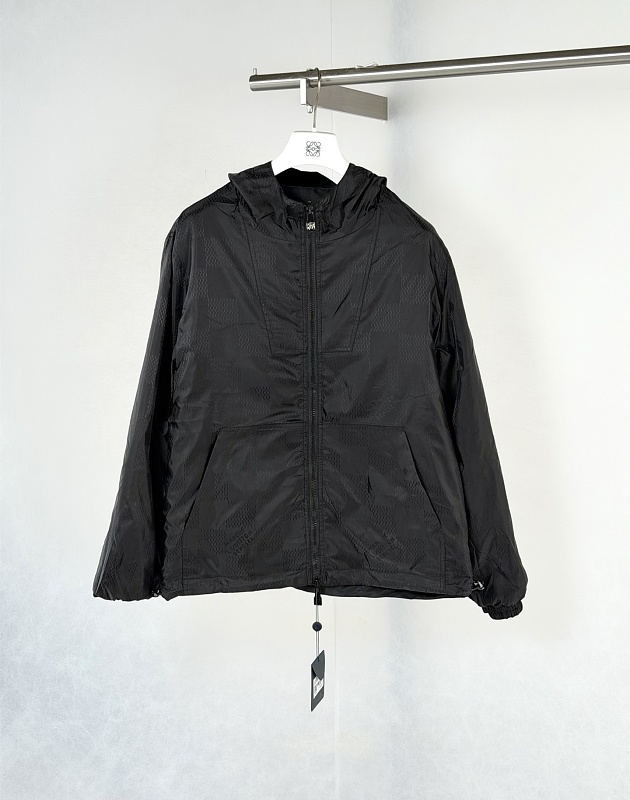 Jacket from 3125tiger