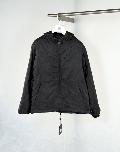 Jacket from 3125tiger