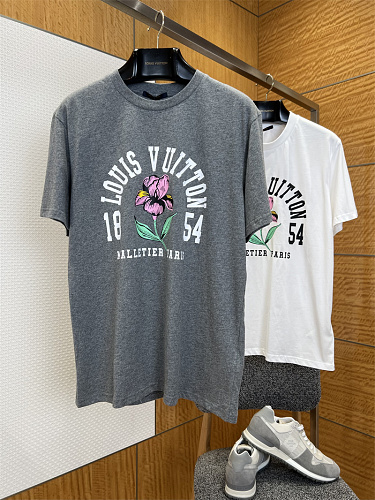 Tee from 3125tiger