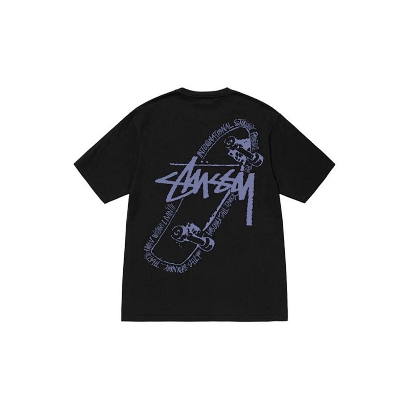 Tee from 3125tiger