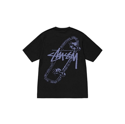 Tee from 3125tiger