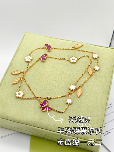 Necklace from 3125tiger